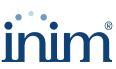 inim_logo