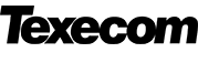 texecom-logo