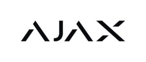 Ajax logo