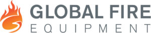 GFE logo