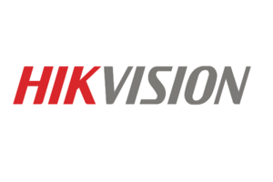 Hikvision-logo