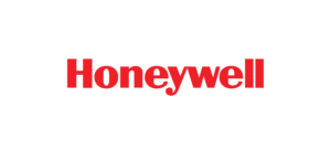 Honeywell-logo