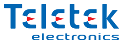 teletek logo