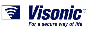 visonic_logo
